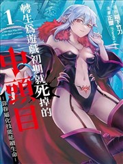 氩弧焊铝合金焊接训练记录图